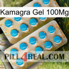 Kamagra Gel 100Mg new08